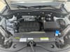 21 thumbnail image of  2026 Volkswagen Atlas Cross Sport SE w/Technology
