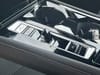 23 thumbnail image of  2026 Volkswagen Atlas Cross Sport SE w/Technology