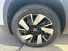 26 thumbnail image of  2026 Volkswagen Atlas Cross Sport SE w/Technology