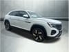 7 thumbnail image of  2026 Volkswagen Atlas Cross Sport 2.0T SE w/Technology