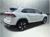 5 thumbnail image of  2026 Volkswagen Atlas Cross Sport 2.0T SE w/Technology