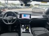 12 thumbnail image of  2026 Volkswagen Atlas Cross Sport 2.0T SE w/Technology
