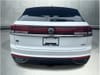 4 thumbnail image of  2026 Volkswagen Atlas Cross Sport 2.0T SE w/Technology