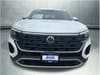 8 thumbnail image of  2026 Volkswagen Atlas Cross Sport 2.0T SE w/Technology
