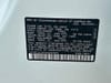 29 thumbnail image of  2026 Volkswagen Atlas Cross Sport 2.0T SE w/Technology