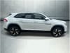 6 thumbnail image of  2026 Volkswagen Atlas Cross Sport 2.0T SE w/Technology