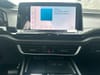 16 thumbnail image of  2026 Volkswagen Atlas Cross Sport 2.0T SE w/Technology