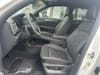 9 thumbnail image of  2026 Volkswagen Atlas Cross Sport 2.0T SE w/Technology