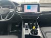 15 thumbnail image of  2026 Volkswagen Atlas Cross Sport 2.0T SE w/Technology