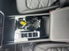 25 thumbnail image of  2026 Volkswagen Atlas Cross Sport 2.0T SE w/Technology