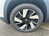 26 thumbnail image of  2026 Volkswagen Atlas Cross Sport 2.0T SE w/Technology