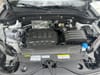 21 thumbnail image of  2026 Volkswagen Atlas Cross Sport 2.0T SE w/Technology