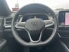14 thumbnail image of  2026 Volkswagen Atlas Cross Sport 2.0T SE w/Technology