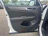 10 thumbnail image of  2026 Volkswagen Atlas Cross Sport 2.0T SE w/Technology