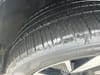 27 thumbnail image of  2026 Volkswagen Atlas Cross Sport 2.0T SE w/Technology