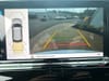 18 thumbnail image of  2026 Volkswagen Atlas Cross Sport 2.0T SE w/Technology