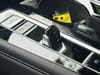 23 thumbnail image of  2026 Volkswagen Atlas Cross Sport 2.0T SE w/Technology