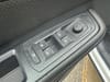 11 thumbnail image of  2026 Volkswagen Atlas Cross Sport 2.0T SE w/Technology