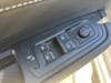 11 thumbnail image of  2026 Volkswagen Atlas Cross Sport 2.0T SEL Premium R-Line