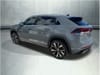 6 thumbnail image of  2026 Volkswagen Atlas Cross Sport 2.0T SEL Premium R-Line