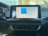 16 thumbnail image of  2026 Volkswagen Atlas Cross Sport 2.0T SEL Premium R-Line