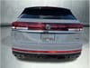 7 thumbnail image of  2026 Volkswagen Atlas Cross Sport 2.0T SEL Premium R-Line