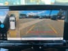 18 thumbnail image of  2026 Volkswagen Atlas Cross Sport 2.0T SEL Premium R-Line