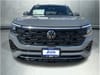 5 thumbnail image of  2026 Volkswagen Atlas Cross Sport 2.0T SEL Premium R-Line