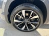 27 thumbnail image of  2026 Volkswagen Atlas Cross Sport 2.0T SEL Premium R-Line