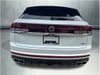 4 thumbnail image of  2026 Volkswagen Atlas Cross Sport 2.0T SEL Premium R-Line