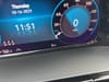 19 thumbnail image of  2026 Volkswagen Atlas Cross Sport 2.0T SEL Premium R-Line