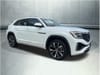7 thumbnail image of  2026 Volkswagen Atlas Cross Sport 2.0T SEL Premium R-Line