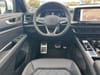 13 thumbnail image of  2026 Volkswagen Atlas Cross Sport 2.0T SEL Premium R-Line