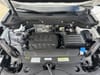 21 thumbnail image of  2026 Volkswagen Atlas Cross Sport 2.0T SEL Premium R-Line