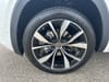 26 thumbnail image of  2026 Volkswagen Atlas Cross Sport 2.0T SEL Premium R-Line