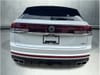 4 thumbnail image of  2026 Volkswagen Atlas Cross Sport 2.0T SEL Premium R-Line