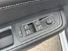 11 thumbnail image of  2026 Volkswagen Atlas Cross Sport 2.0T SEL Premium R-Line