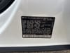 28 thumbnail image of  2026 Volkswagen Atlas Cross Sport 2.0T SEL Premium R-Line