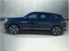 2 thumbnail image of  2026 Volkswagen Atlas Cross Sport 2.0T SEL Premium R-Line