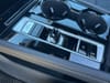 24 thumbnail image of  2026 Volkswagen Atlas Cross Sport 2.0T SEL Premium R-Line