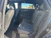 25 thumbnail image of  2026 Volkswagen Atlas Cross Sport 2.0T SEL Premium R-Line