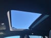 21 thumbnail image of  2026 Volkswagen Atlas Cross Sport 2.0T SEL Premium R-Line