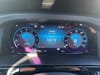 19 thumbnail image of  2026 Volkswagen Atlas Cross Sport 2.0T SEL Premium R-Line