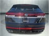 7 thumbnail image of  2026 Volkswagen Atlas Cross Sport 2.0T SEL Premium R-Line