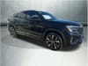 4 thumbnail image of  2026 Volkswagen Atlas Cross Sport 2.0T SEL Premium R-Line