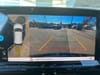 18 thumbnail image of  2026 Volkswagen Atlas Cross Sport 2.0T SEL Premium R-Line