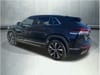 6 thumbnail image of  2026 Volkswagen Atlas Cross Sport 2.0T SEL Premium R-Line