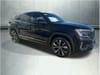 4 thumbnail image of  2026 Volkswagen Atlas Cross Sport 2.0T SEL Premium R-Line