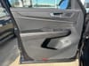 10 thumbnail image of  2026 Volkswagen Atlas Cross Sport 2.0T SEL Premium R-Line