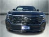 5 thumbnail image of  2026 Volkswagen Atlas Cross Sport 2.0T SEL Premium R-Line